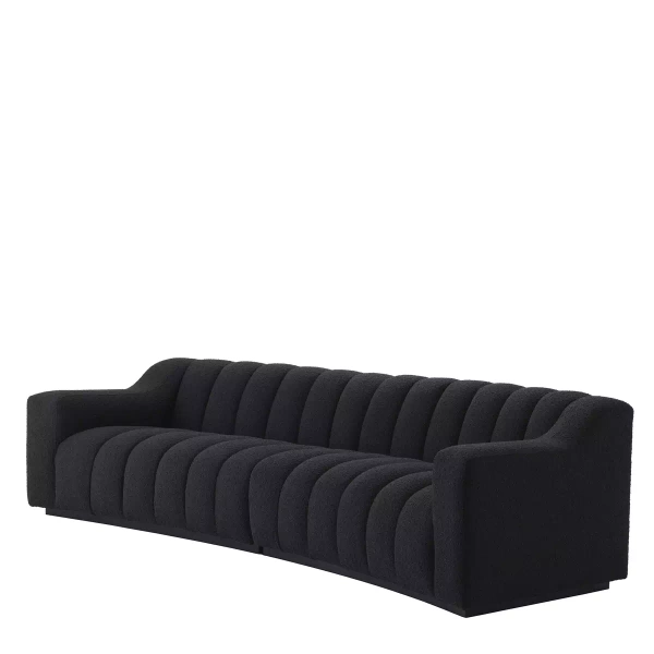 Eichholtz Kelly L Sofa