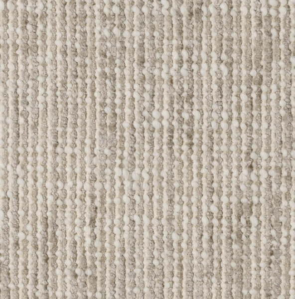 Greer pouffe by Eichholtz