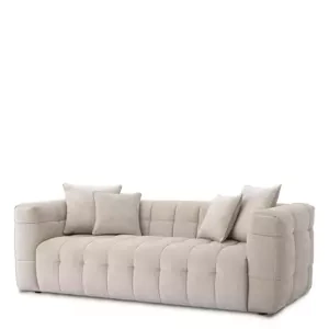 Sofa Eichholtz Breva