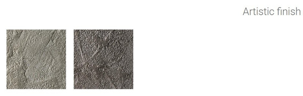 Stolik kawowy Atollo Small marki Casamilano