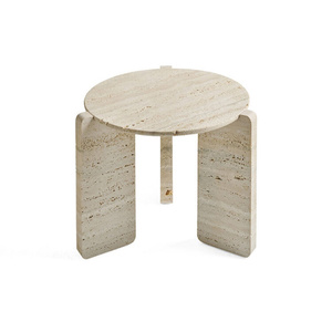 Stolik Gianfranco Ferré Home Greenwich