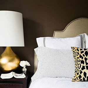 Aerin Warren Small Table Lamp