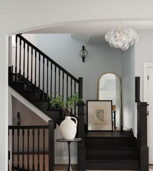 Julie Neill Talia Small Chandelier