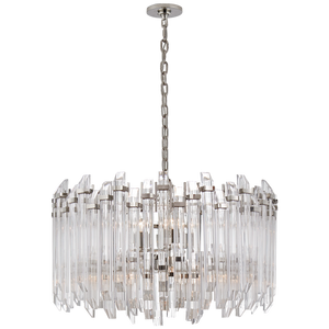 Żyrandol Suzanne Kasler Adele Large