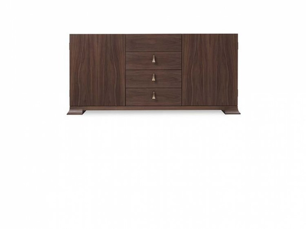 Bellavista Collection London chest of drawers