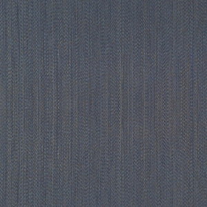 Tapeta Armani Casa GA3-9373