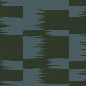 Armani Casa Wallpaper GA6-9639