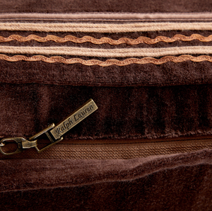 Poduszka dekoracyjna Ralph Lauren Home, Caldwel