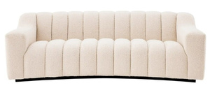 Sofa Kelly S firmy Eichholtz