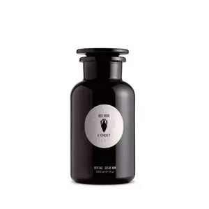 Sól do kąpieli Rose Noire L'Objet, z kolekcji Apothecary