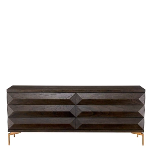 Eichholtz Denver chest of drawers