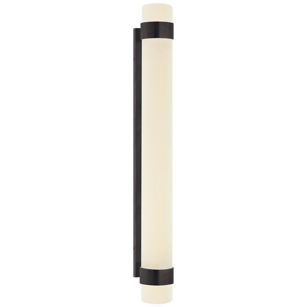 Kinkiet Ralph Lauren Home Barton Large