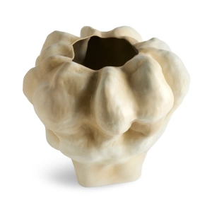 L'Objet vase, from the Timna collection - short