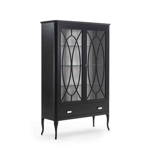 Galimberti Nino Dolcevita sideboard