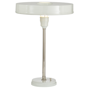 Thomas O'Brien Carlo Table Lamp