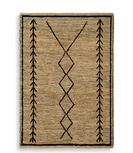 Thornfield rug 300 x 400 cm by Eichholtz