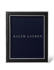 Ramka na zdjęcie Ralph Lauren Home Brockton