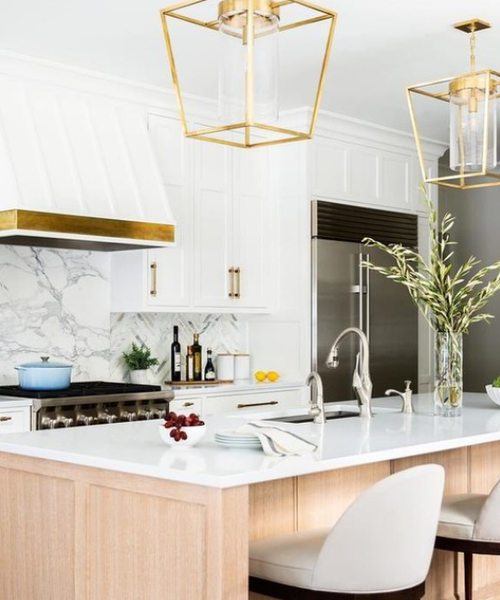 Ian K pendant lamp.Fowler Presidio