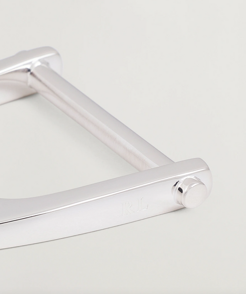 Bottle opener by Ralph Lauren Home, from the Garrett collection