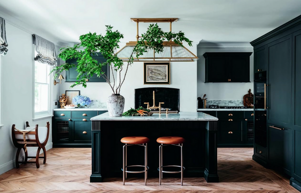 Album Moments at Home: Interior Inspiration Steve Cordony