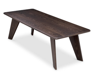 Eichholtz Langford Table
