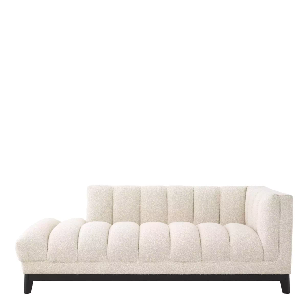 Eichholtz Ditmar Sofa