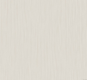 Wallpaper Louvre GA2 9202 Armani Casa , from the collection Refined Structures 1