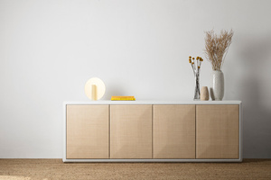 Colorado Edizioni House chest of drawers