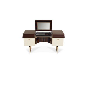 Toaletka Bellavista Collection Amelia