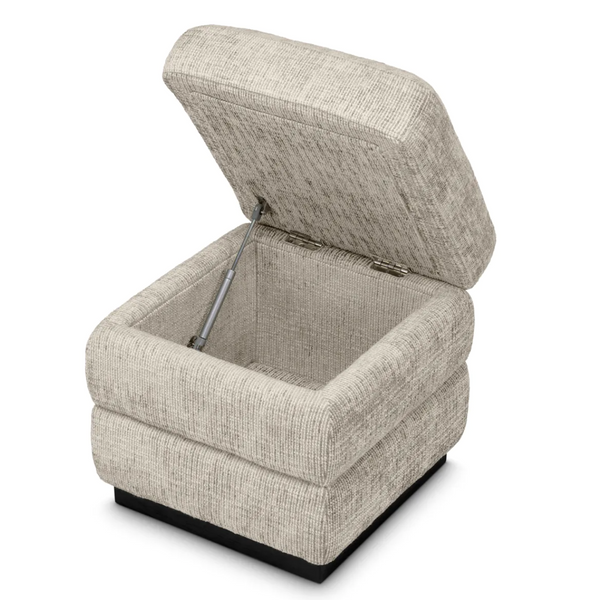 Eichholtz Valmont Pouf