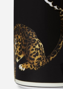 Kubek porcelanowy Dolce&Gabbana, z kolekcji DNA