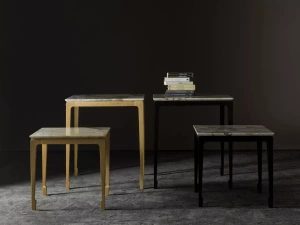 Galimberti Nino Yang table