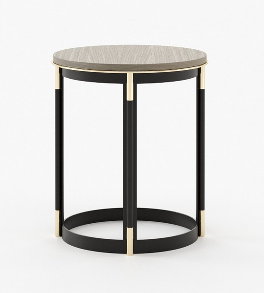 Stolik Laskasas Lyssa