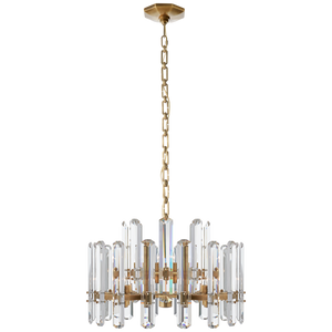 Aerin Bonnington Chandelier