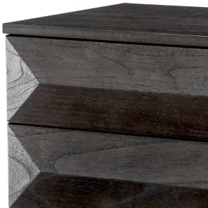 Eichholtz Denver nightstand