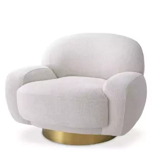Eichholtz Udine armchair