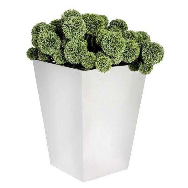 Eichholtz Hanber pot