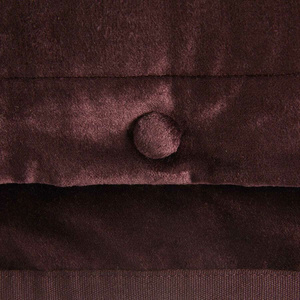 Withmoor Ralph Lauren Home pillowcase