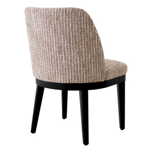 Eichholtz Costa Mademoiselle Chair