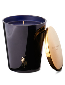 Świeca zapachowa Ralph Lauren Home Pied a Terre 