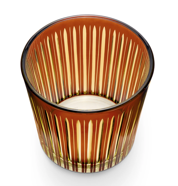 L'Objet Champagne Cooler from the Prism Collection