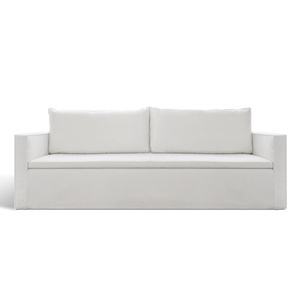 Sofa Dom Edizioni Aaron