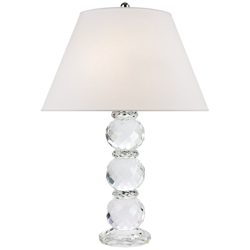 Ralph Lauren Home Daniela Table Lamp