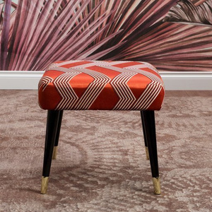 Puf Dom Edizioni Pauline