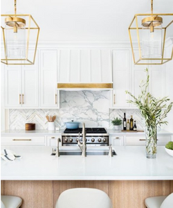 Ian K pendant lamp.Fowler Presidio