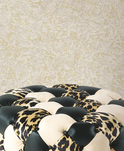 Tapeta Roberto Cavalli Home RC19061