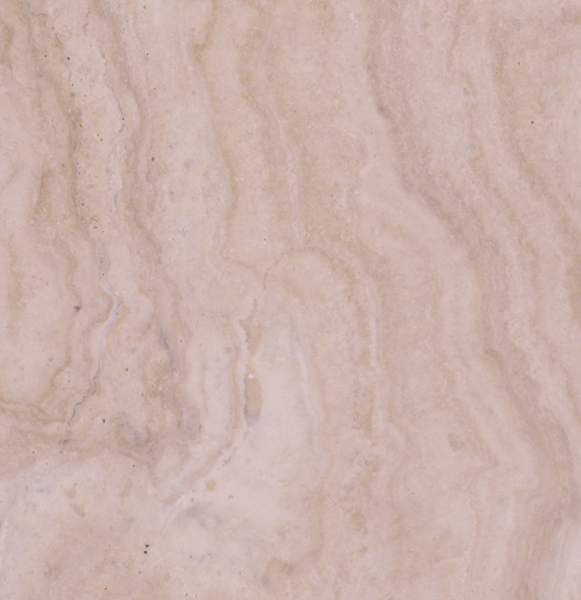 Lucca L column by Eichholtz