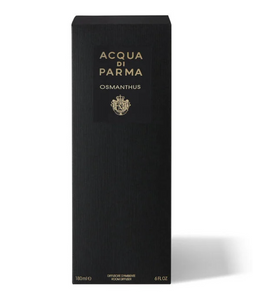 Osmanthus Home Perfume by Acqua Di Parma