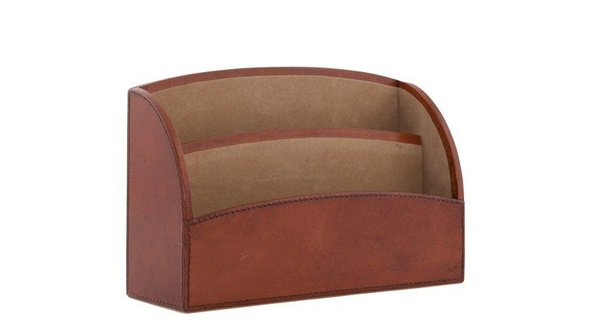 Stojak na listy Manhattan Flamant