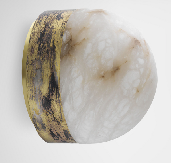 Kinkiet Lucid marki CTO Lighting